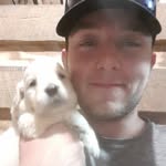 Caleb Putnam - @c.m.putnam.3a - Instagram