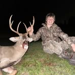 Caleb Putnam - Facebook