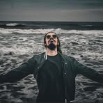 Caleb Putnam - Facebook