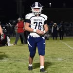 Caleb Putnam - @calebputnam09 - Instagram