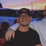 Caleb Putnam - @calebputnam_ - Instagram