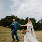 Caleb Putnam - Facebook