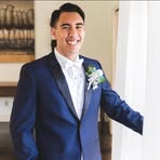 Caleb Putnam - Facebook