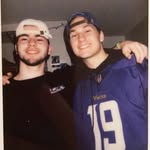 Caleb Putnam - @cputnam15 - Instagram