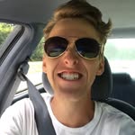 Caleb Putnam 🐼 - @puttputts - Instagram