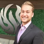 Caleb Putnam | Health Insurance - @calebputnamhealth - Instagram