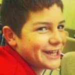 ❤CALEB PUTNAM IS MY LOVER❤ - @i.live.for.caleb - Instagram