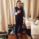 Caleb Putnam-Ripley - @calebnpr - Instagram