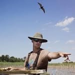 CAPU - @putnamcaleb - Instagram