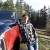Caleb - @caleb.pyles - TikTok