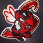 Caleb - @caleb_pyle03 - Instagram