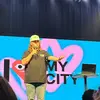 Caleb Pyle429 - @calebpyle429 - TikTok