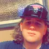 Caleb_pyle - @caleb_pyle4532 - TikTok