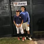 Caleb Pyle - @caleb__pylee - Instagram