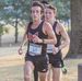 Caleb Pyle - Facebook