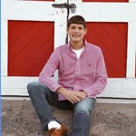 Caleb Pyle - @pylecaleb - Instagram