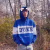 Caleb Pyle - @calebpyle1 - TikTok