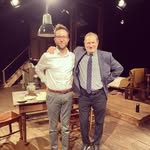 Caleb Pyle - @calebpyle - Instagram