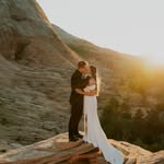 Caleb Pyle - @caleb.pyle - Instagram