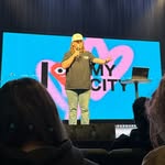 Caleb Pyle - @caleb._.pyle - Instagram