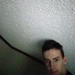 Caleb Pyle - @calebpyle69 - Instagram