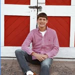 Caleb Pyle - @caleb_pylee03 - Instagram