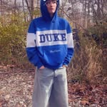 Caleb Pyle - @caleb38798 - Instagram