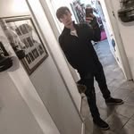 Caleb Pyle - @pyle.caleb - Instagram