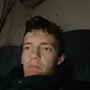 Caleb Pyle - @caleb.pyle69 - TikTok