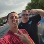 Caleb - @pyle_caleb - Instagram