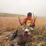 Caleb Pyles - @caleb.pyles - Instagram