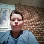 Caleb Pyles - @caleb.pyles.710 - Instagram