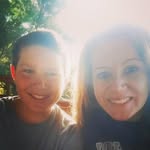 Caleb Pyles - @caleb_andrew_pyles - Instagram