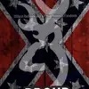 Caleb Pyles - @caleb.pyles2 - TikTok