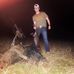 Kaleb Pyle - Facebook