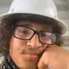 Kaleb Pyle - @urkelmane - TikTok