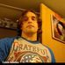 Caleb Bowles - Facebook
