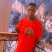 Caleb Bulus - Facebook