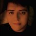 Caleb Palos - Facebook