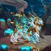 Caleb Pyles - Facebook