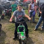 Caleb Pyles - @pyles3641 - Instagram