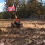 Caleb Pyles - @caleb_pyles - Instagram