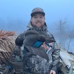 Caleb Quaintance - @dentside_caleb - Instagram