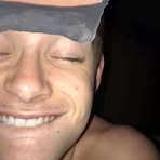 Caleb Quaintance - Facebook