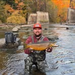 Caleb Quaintance - Facebook
