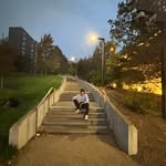Caleb Quaintance - @caleb_quaintance - Instagram