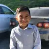 Caleb Quintana - @calebquintana2 - TikTok
