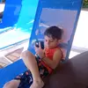 Caleb Quintana - @caleb.quintana6 - TikTok