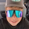 CALEB 🥷 - @calebqualls.26 - TikTok
