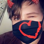 caleb - @calebqualls69 - Instagram